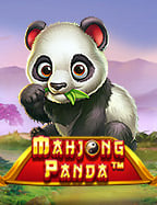 โปรโมชั่น เล่น สล็อต ออนไลน์ บน มือ ถือ: สูตรเด็ดที่คุณต้องรู้