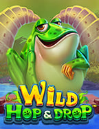 โปรโมชั่น เล่น สล็อต ออนไลน์ บน มือ ถือ: วิธีเล่นให้สนุก