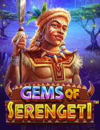 โปรโมชั่น เว กั ส ออนไลน์ ที่คุณไม่ควรพลาด